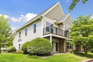 8413 Forestview Ln N, Maple Grove, MN 55369 - Photo 1