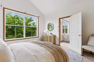 8413 Forestview Ln N, Maple Grove, MN 55369 - Photo 12