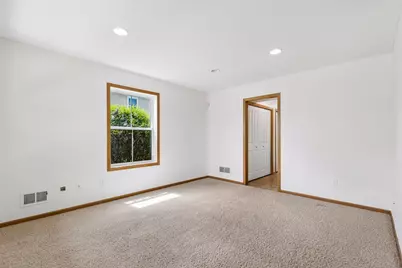 8413 Forestview Lane N #101, Maple Grove, MN 55369 - Photo 16