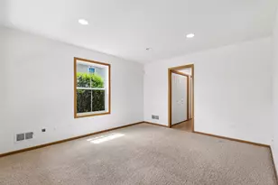 8413 Forestview Ln N, Maple Grove, MN 55369 - Photo 16