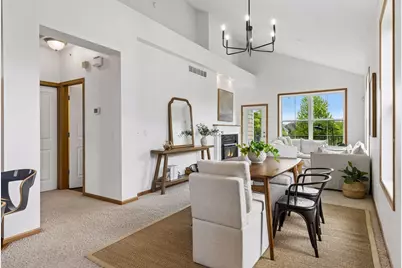 8413 Forestview Lane N #101, Maple Grove, MN 55369 - Photo 4