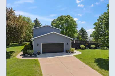 410 E John Street, Rice Lake, WI 54868 - Photo 8