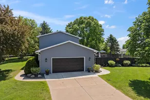 410 E John St, Rice Lake, WI 54868 - Photo 8