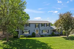 410 E John St, Rice Lake, WI 54868 - Photo 2