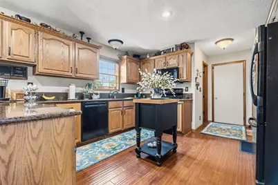 410 E John Street, Rice Lake, WI 54868 - Photo 20