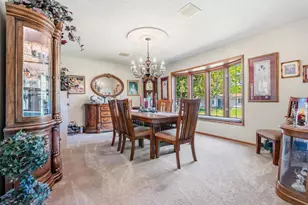 410 E John St, Rice Lake, WI 54868 - Photo 26