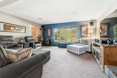 410 E John Street, Rice Lake, WI 54868 - Photo 14