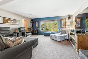 410 E John St, Rice Lake, WI 54868 - Photo 14