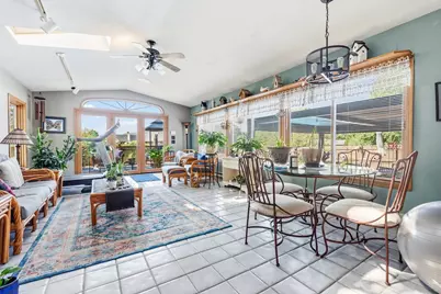 410 E John Street, Rice Lake, WI 54868 - Photo 24