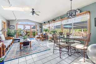 410 E John St, Rice Lake, WI 54868 - Photo 24