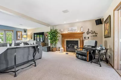 410 E John Street, Rice Lake, WI 54868 - Photo 16