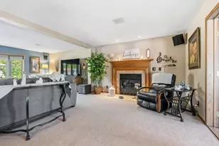 410 E John St, Rice Lake, WI 54868 - Photo 16