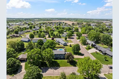 410 E John Street, Rice Lake, WI 54868 - Photo 6