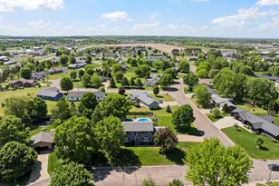 410 E John St, Rice Lake, WI 54868 - Photo 6