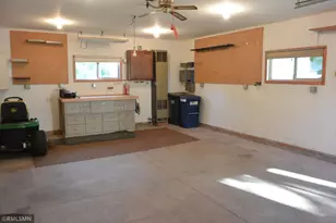 1110 McLeod Ave N, Glencoe, MN 55336 - Photo 30