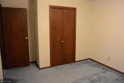 1110 McLeod Avenue N, Glencoe, MN 55336 - Photo 16