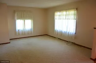 1110 McLeod Ave N, Glencoe, MN 55336 - Photo 10