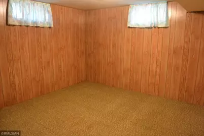 1110 McLeod Avenue N, Glencoe, MN 55336 - Photo 22