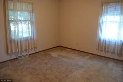 1110 McLeod Avenue N, Glencoe, MN 55336 - Photo 14
