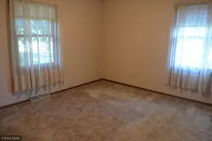 1110 McLeod Ave N, Glencoe, MN 55336 - Photo 14
