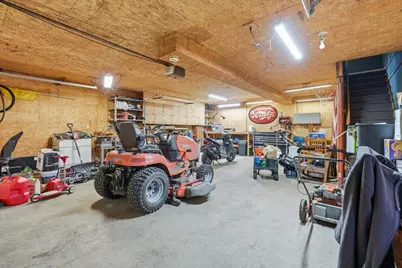 2088 30th Avenue, Baldwin, WI 54002 - Photo 26