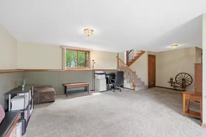 2088 30th Avenue, Baldwin, WI 54002 - Photo 18