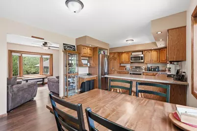 2088 30th Avenue, Baldwin, WI 54002 - Photo 8