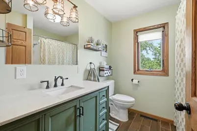2088 30th Avenue, Baldwin, WI 54002 - Photo 14