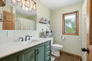 2088 30th Ave, Baldwin, WI 54002 - Photo 14