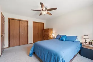 2088 30th Ave, Baldwin, WI 54002 - Photo 10