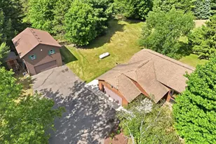 2088 30th Ave, Baldwin, WI 54002 - Photo 30