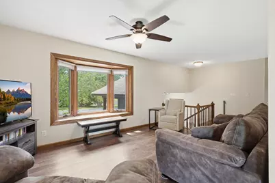 2088 30th Avenue, Baldwin, WI 54002 - Photo 4