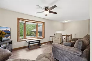 2088 30th Ave, Baldwin, WI 54002 - Photo 4