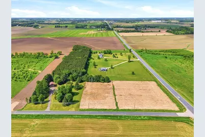 2088 30th Avenue, Baldwin, WI 54002 - Photo 32