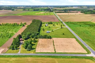 2088 30th Ave, Baldwin, WI 54002 - Photo 32