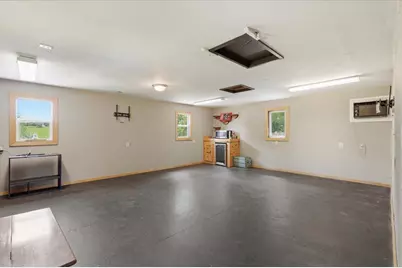 2088 30th Avenue, Baldwin, WI 54002 - Photo 28