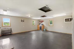 2088 30th Ave, Baldwin, WI 54002 - Photo 28