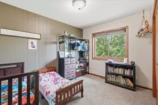 2088 30th Ave, Baldwin, WI 54002 - Photo 12