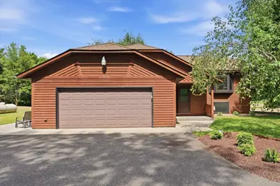 2088 30th Avenue, Baldwin, WI 54002 - Photo 2