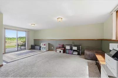 2088 30th Avenue, Baldwin, WI 54002 - Photo 16