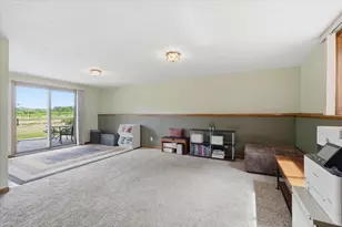 2088 30th Ave, Baldwin, WI 54002 - Photo 16