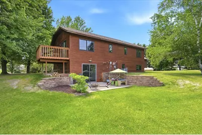 2088 30th Avenue, Baldwin, WI 54002 - Photo 24