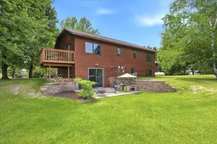 2088 30th Ave, Baldwin, WI 54002 - Photo 24