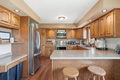 2088 30th Avenue, Baldwin, WI 54002 - Photo 6