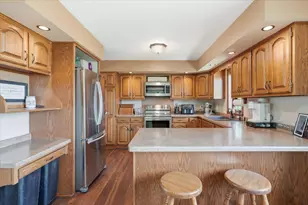 2088 30th Ave, Baldwin, WI 54002 - Photo 6
