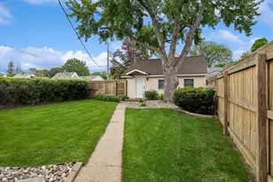 5405 30th Ave S, Minneapolis, MN 55417 - Photo 24
