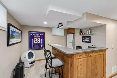 5405 30th Avenue S, Minneapolis, MN 55417 - Photo 20