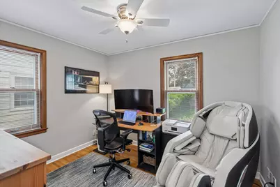 5405 30th Avenue S, Minneapolis, MN 55417 - Photo 14