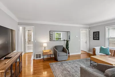 5405 30th Avenue S, Minneapolis, MN 55417 - Photo 6