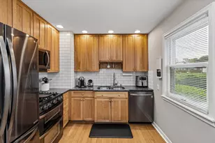 5405 30th Ave S, Minneapolis, MN 55417 - Photo 8